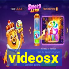 videosx