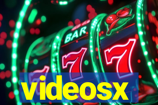 videosx