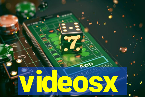 videosx