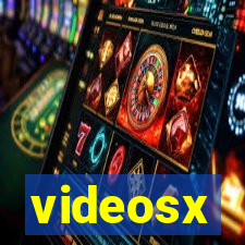 videosx