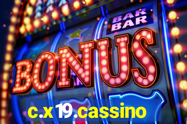 c.x19.cassino