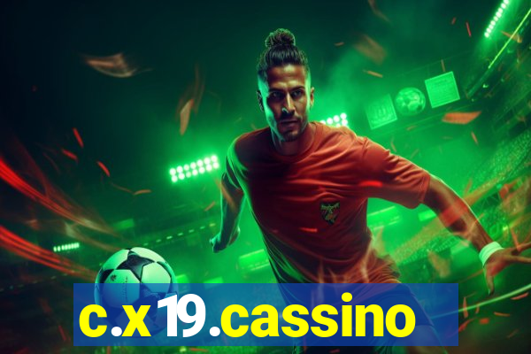 c.x19.cassino