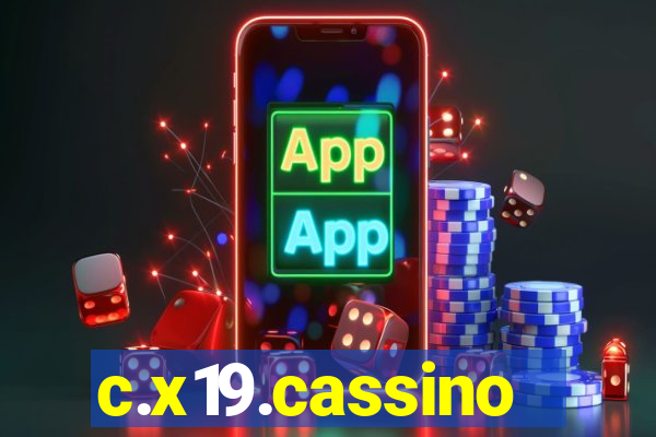 c.x19.cassino