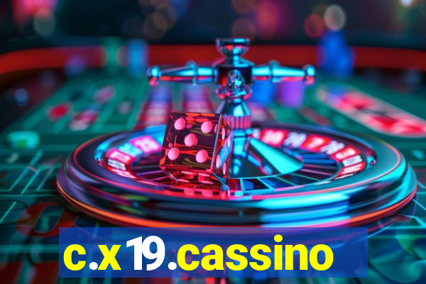 c.x19.cassino