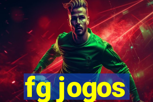 fg jogos