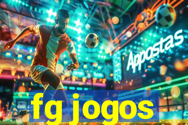 fg jogos