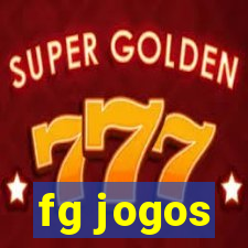 fg jogos