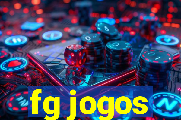 fg jogos