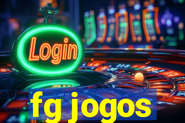 fg jogos