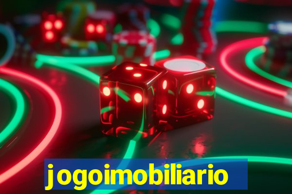 jogoimobiliario