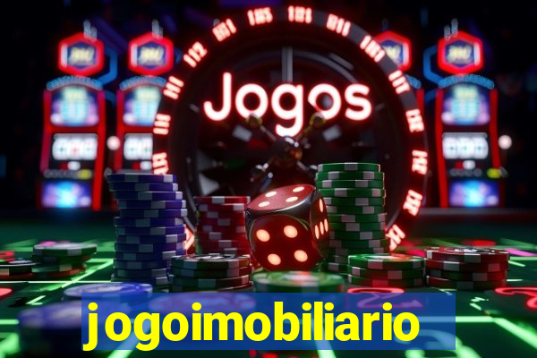 jogoimobiliario