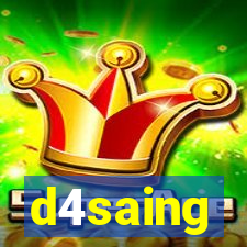 d4saing