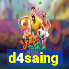 d4saing