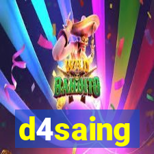 d4saing