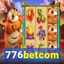 776betcom