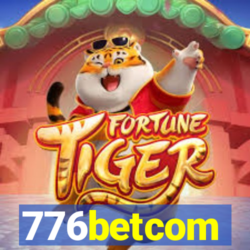 776betcom