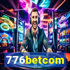 776betcom