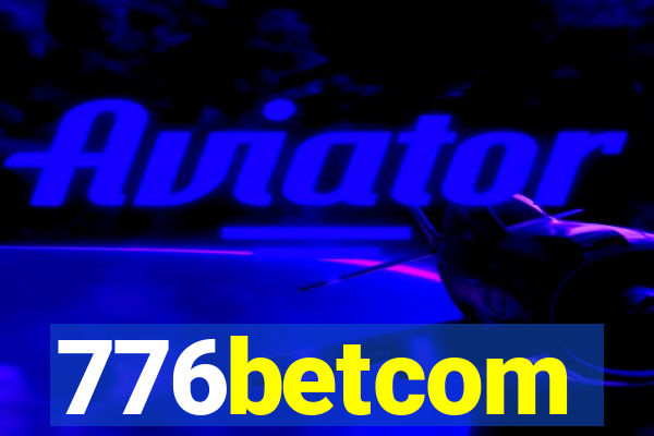 776betcom