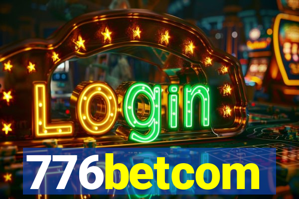 776betcom