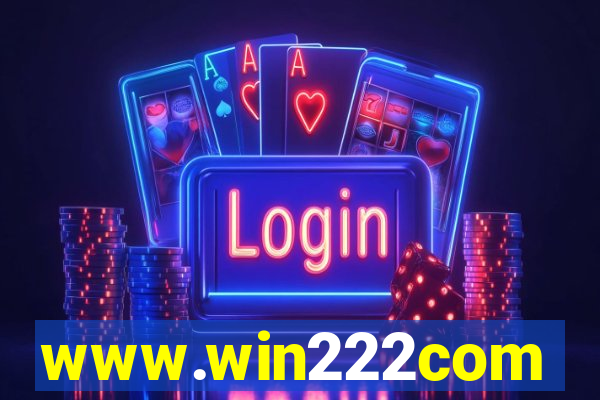 www.win222com