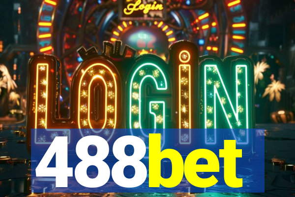 488bet