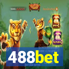 488bet