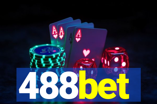 488bet