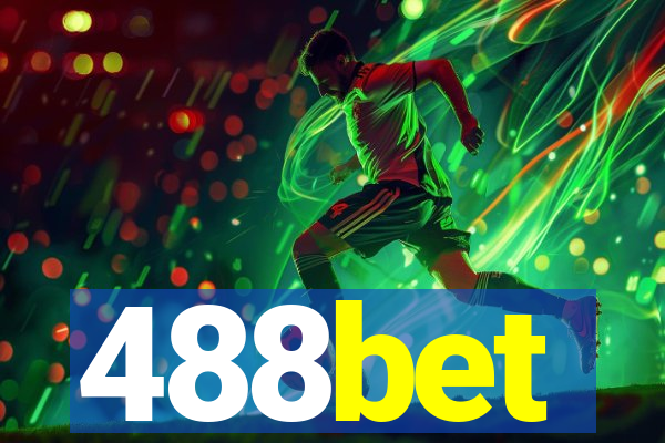 488bet