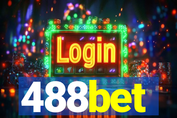 488bet