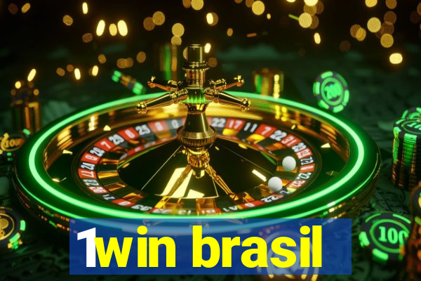 1win brasil