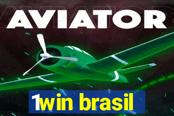 1win brasil