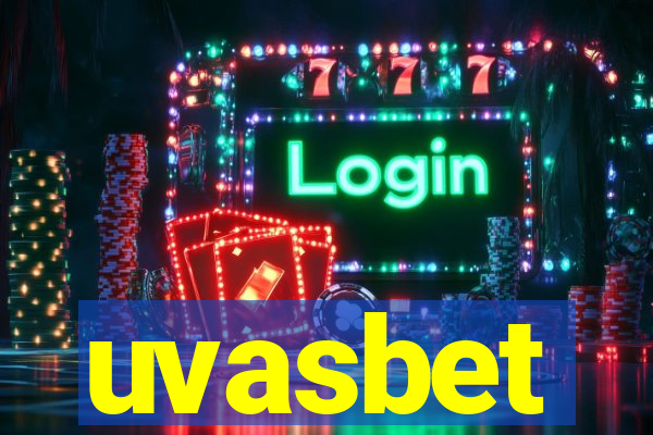 uvasbet