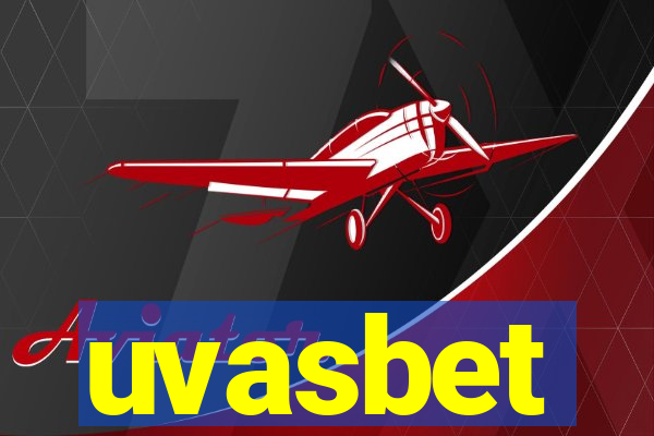 uvasbet