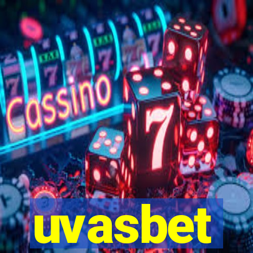 uvasbet