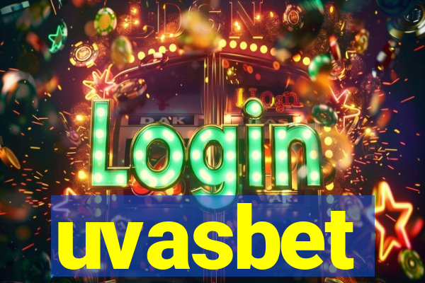 uvasbet