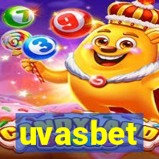 uvasbet