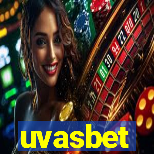 uvasbet