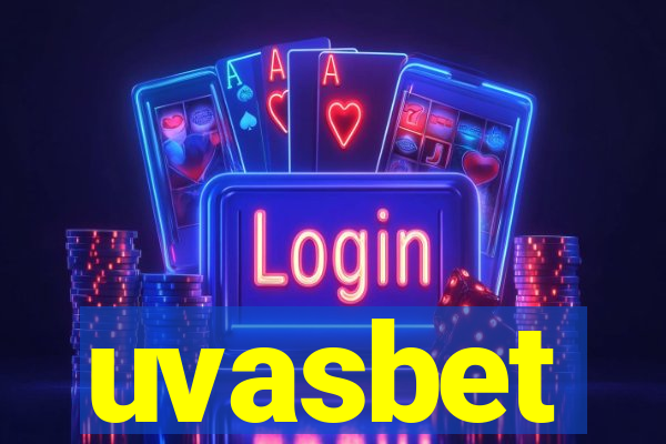 uvasbet