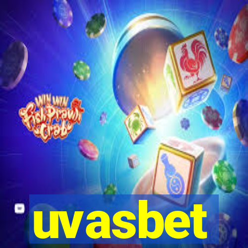 uvasbet