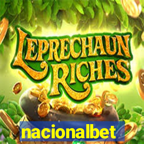 nacionalbet