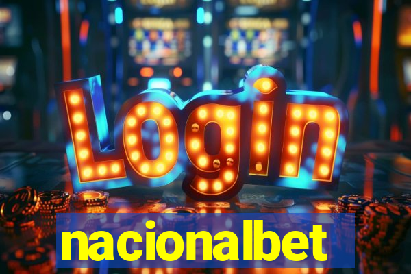 nacionalbet