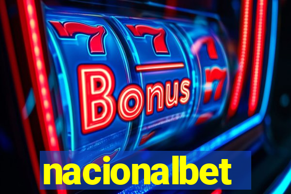 nacionalbet