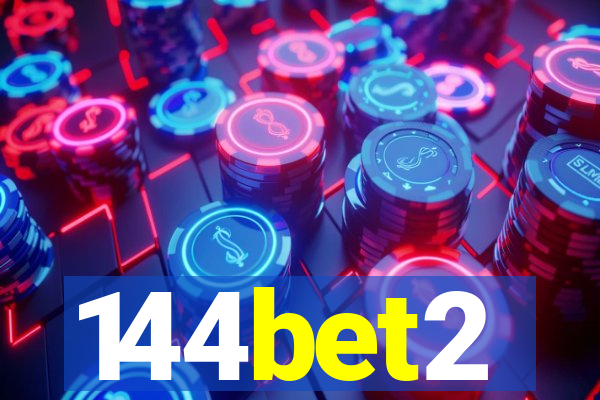 144bet2