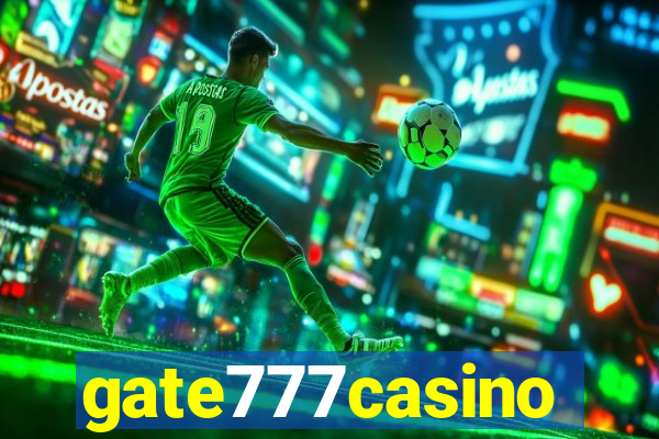 gate777casino