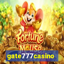 gate777casino