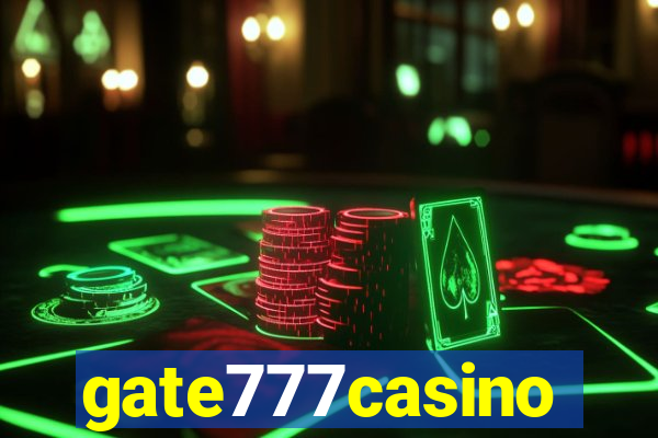 gate777casino