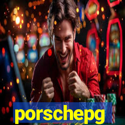 porschepg