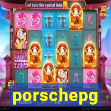 porschepg