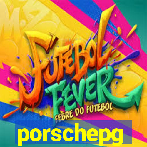 porschepg