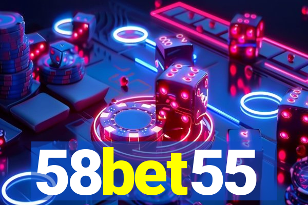 58bet55